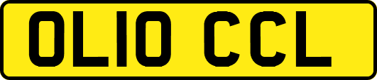 OL10CCL