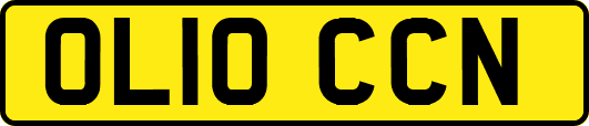 OL10CCN
