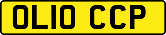 OL10CCP
