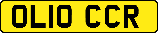 OL10CCR