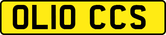 OL10CCS