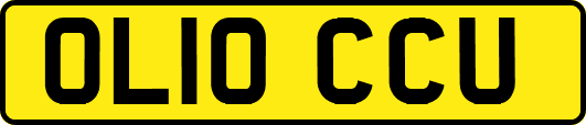 OL10CCU
