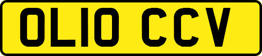 OL10CCV