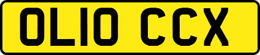 OL10CCX