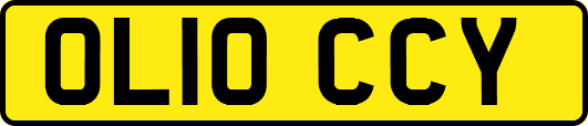 OL10CCY