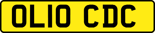 OL10CDC