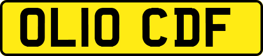 OL10CDF