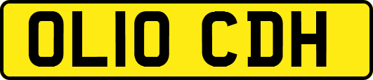 OL10CDH