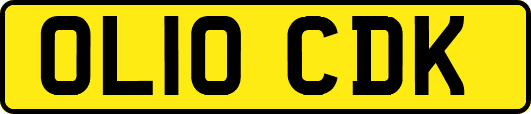 OL10CDK