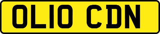 OL10CDN