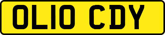 OL10CDY