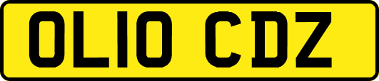 OL10CDZ