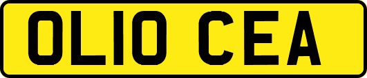 OL10CEA