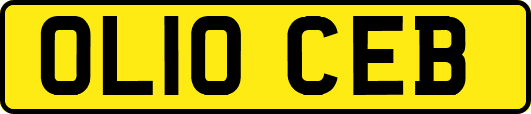 OL10CEB