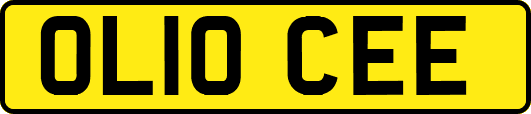 OL10CEE