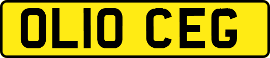 OL10CEG
