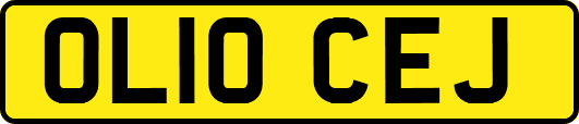 OL10CEJ