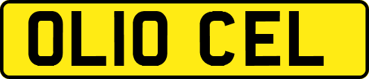 OL10CEL