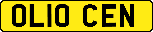 OL10CEN