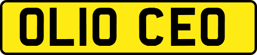 OL10CEO
