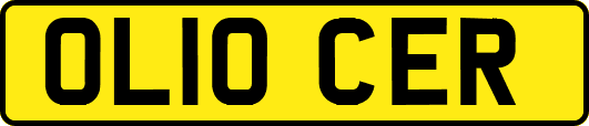 OL10CER