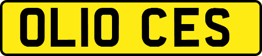 OL10CES
