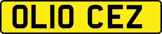 OL10CEZ