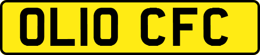 OL10CFC