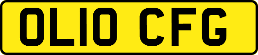 OL10CFG