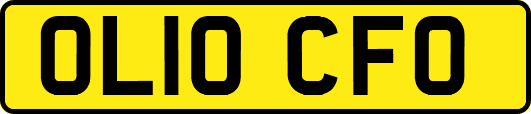 OL10CFO
