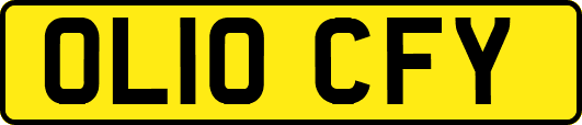 OL10CFY