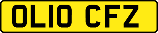 OL10CFZ
