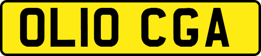 OL10CGA
