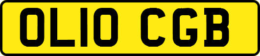 OL10CGB