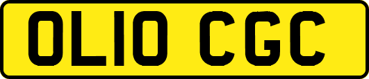 OL10CGC
