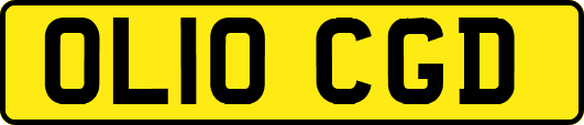 OL10CGD
