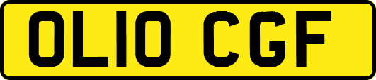 OL10CGF
