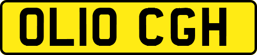 OL10CGH