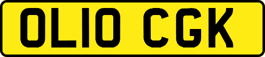 OL10CGK