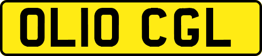 OL10CGL