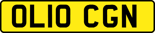 OL10CGN