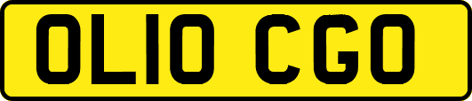 OL10CGO