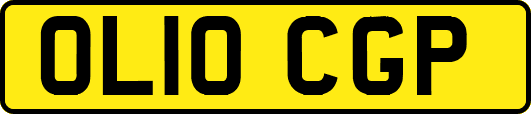 OL10CGP