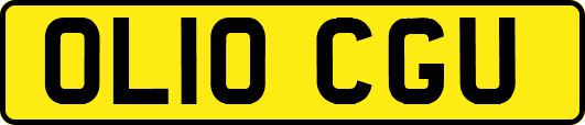 OL10CGU