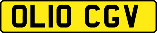 OL10CGV