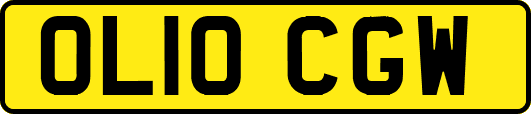 OL10CGW