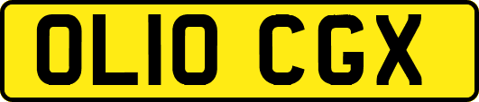 OL10CGX