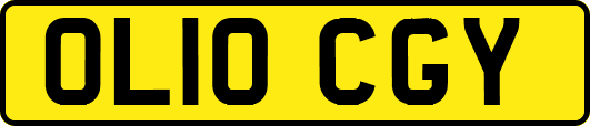 OL10CGY