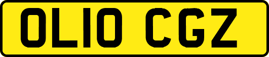 OL10CGZ