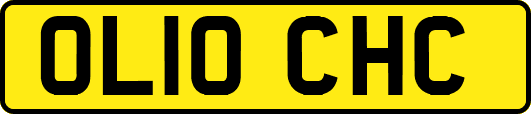 OL10CHC